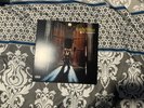 Late Registration by Kanye West (Vinyl, Def Jam (USA)) *Used*
