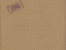 LED ZEPPELIN - In Through the Out Door (180g Deluxe Remastered Vinyl 2LPs, 2015)