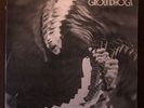 Groundhogs - Split - 1971 First Press NM/NM