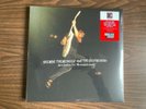 GEORGE THOROGOOD & THE DESTROYERS LIVE IN BOSTON 1982 4 LP VINYL NEW RSD 2020