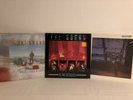The Sound - In The Hothouse, Heads & Hearts, All Fall Down - 4 Lps Top Zustand