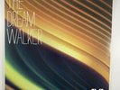 Angels & Airwaves - The Dream Walker LP  180 Gram White/Opaque Blue Vinyl