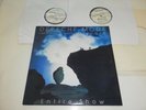 Depeche Mode 2 x 12