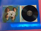 AUTOSALVAGE: Self Titled US RCA 1st Press Stereo DG Psych Rock VG+ See Below