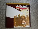 Led Zeppelin II Original Master Recording MFSL 1-065