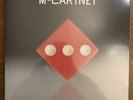 Paul McCartney 