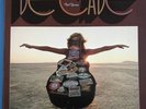 NEIL YOUNG “DECADE“ 3X 1976 LP, REPRISE 3RS2257,G’FOLD, VG++