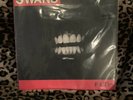 Swans-Filth Repress 2014 Gira Noise Industrial Ambient Goth