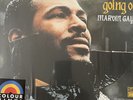BRAND NEW LIMITED (300) MARVIN GAYE WHAT'S GOING ON ORANGE VINYL New/unsealed