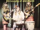 SHAGGS, The - Philosophy Of The World - Vinyl (gatefold LP + booklet)