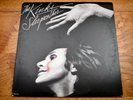 The Kinks ? Sleepwalker ? Rare 1977 Arista Records Robert Ludwig Master Vinyl LP