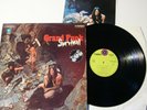 33 tours Grand Funk Railroad ?– Survival (Complet 3 photos)