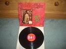 HOUND DOG TAYLOR & THE HOUSE ROCKERS BEWARE OF THE DOG  SONET STEREO LP