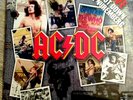 AC / DC Shot Down In Nuremberg Live Lim Ed.