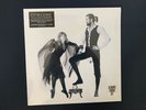BRAND NEW Fleetwood Mac The Alternate Rumours LP Vinyl Record Album RSD 2020