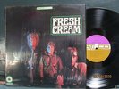 CREAM 