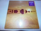 Kate Bush - Remastered in Vinyl III - 6 x 12