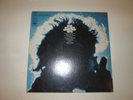 Rare Vintage Vinyl-Bob Dylan's Greatest Hits-Columbia Records KCS 9463-NM
