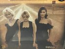 Dixie Chicks Home SEALED Vinyl LP
