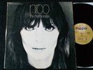 NICO „THE MARBLE INDEX“ ORIGINAL GOLDEN ELEKTRA VELVET UNDERGROUND JOHN CALE