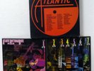 ATLANTIC RHYTHM and BLUES 1947-1974 14-LP (7 Double Albums) Box Set  #600g