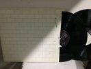 Pink Floyd - The Wall (Promo)