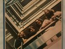 The Beatles *Blue Album *1967-1970 *SKBO 3404 *Apple Records *vinyl *album *2LP