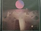 Flame Dream ?– Elements Lp Italy press