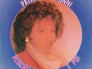 Patrizia Saronni 45
