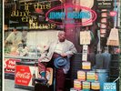 LP JIMMY RUSHING If This Ain't The Blues VRS8513 VANGUARD Vinyl NM