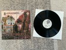 Black Sabbath/ Same Vertigo Swirl 1. Press Germany VO 6 (847 903 YTY D) Gatefold