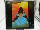 MOUNTAIN Climbing LP 1970  UK Press  SBLL 133 Bell VG+ c VG