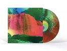 My Morning Jacket - The Waterfall II [Deluxe Edition] NEW Sealed Vinyl LP Album