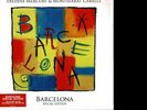 FREDDIE MERCURY & MONTSERRAT CABALLE-Barcelona (Special Edition) Vinyl LP-Bra...