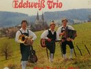 Diexer Edelweiß Trio _ Ein Tag im Mai _ VM Records _ LP _ 13512