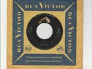 Sam Cooke - Shake / A Change Is Gonna Come  45 RPM original record