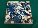 The Who - Phases  LP Box Set Vinyl Record