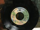 Fleetwood Mac Go Your Own Way/Silver Springs 7” Single WBS8304