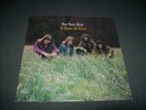 Ten Years After - A Space In Time LP UK issue from 1971 on Chrsalis CHR 1001