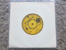 Rufus Thomas - Jump back 7'' Single UK PROMO
