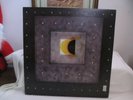PINK FLOYD Eclipse Live 1970 Doppio LP 33 Giri Vinile Near Mint Copertina Mint