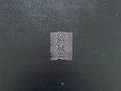 Joy Division ?– Unknown Pleasures - EX Used Vinyl LP
