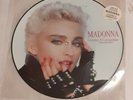 Madonna ?Causing A Commotion Original Uk 12