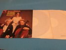 ASD 3283  HMV Test Pressing Press Stereo LP  Tortelier Cello