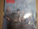 - Warlock - Hellbound -  vinyl LP - germany