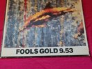 The Stone Roses Record -Fools gold 9,53