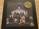 Fall Out Boy, Career Vinyl Record Box Set, New, Includes Take This To Your Grave