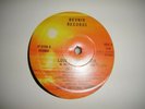 JAY PLAYER - LOVE IS THE ANSWER  1ST REISSUE ON BLACK VINYL NOT COLOURED