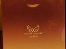 Nobuo Uematsu Distant Worlds 4 IV More Music From Final Fantasy Clear Vinyl 2LP