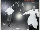 The Roots - Things Fall Apart (3 Vinyls Special Edition) Explicit, Deluxe Ed